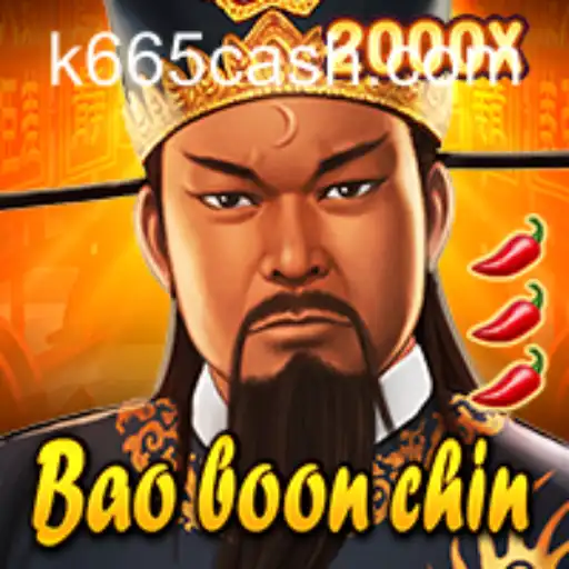 Descubra o Fascinante Mundo de BaoBoonChin: Regras e Estratégias do Jogo