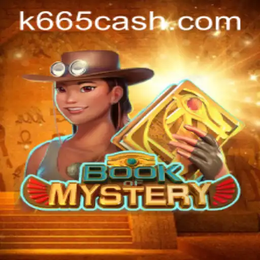 Explorando o Mundo do Jogo BookofMystery