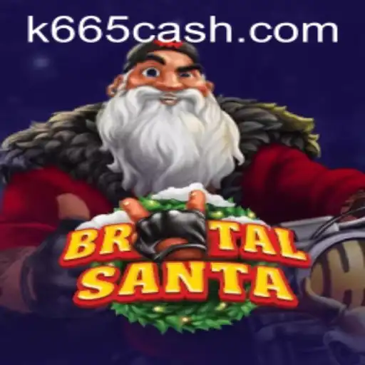 Desvendando BrutalSanta: Uma Experiência de Jogo Única