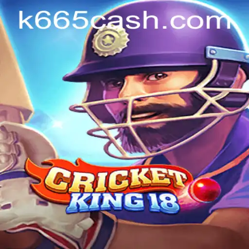 Dominando o CricketKing18: Um Guia Completo