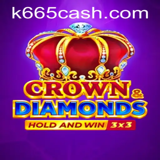 Crowndiamonds: Explorando o Mundo Fascinante do Jogo de Estratégia