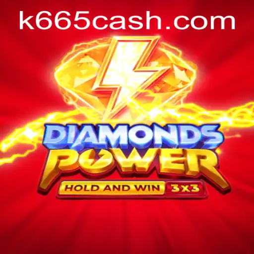 Diamondspower: Um Olhar Detalhado Sobre o Novo Fenômeno dos Jogos Digitais