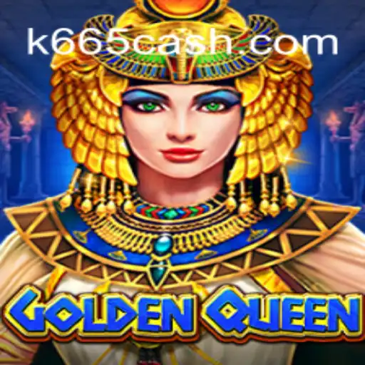 Explorando o Universo de GoldenQueen: Guia Completo e Regras Essenciais