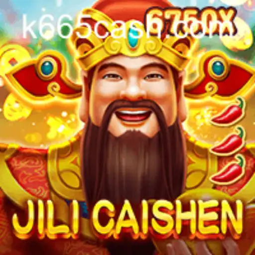 Explorando JILICaishen: Um Mergulho Profundo no Jogo de Sucesso
