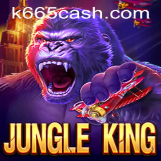 Explorando JungleKing: O Fascinante Mundo Selvagem do Jogo Online