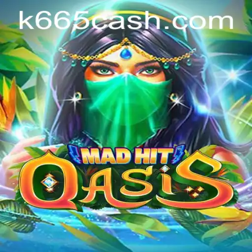 Aventuras no Mundo de MadHitOasis: Um Guia Completo