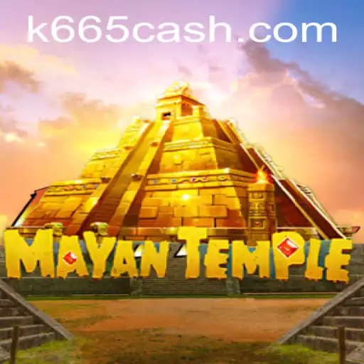 Introdução ao Jogo MayanTemple e suas Regras