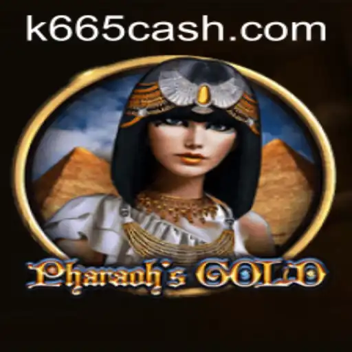 Descubra as Emoções do Jogo PharaohsGold: Um Tesouro de Entretenimento