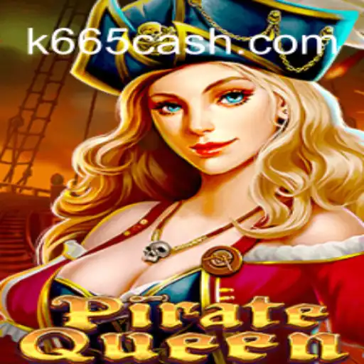 Descubra o Fascinante Mundo de PirateQueen: Aventura e Estratégia