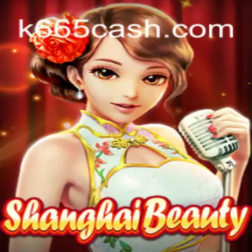 ShanghaiBeauty: A Inovação e Estratégia por Trás do Popular Jogo com K665.COM