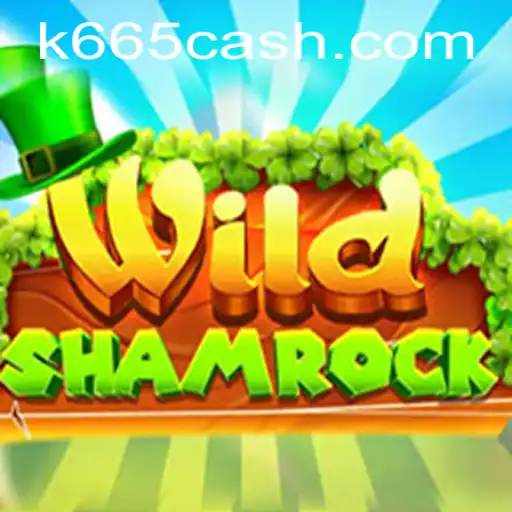 Explorando o Universo de WildShamrock: Regras e Instruções