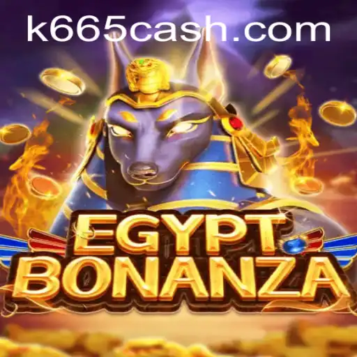 Explorando o Mundo de EgyptBonanza: Uma Jornada de Aventura e Fortuna