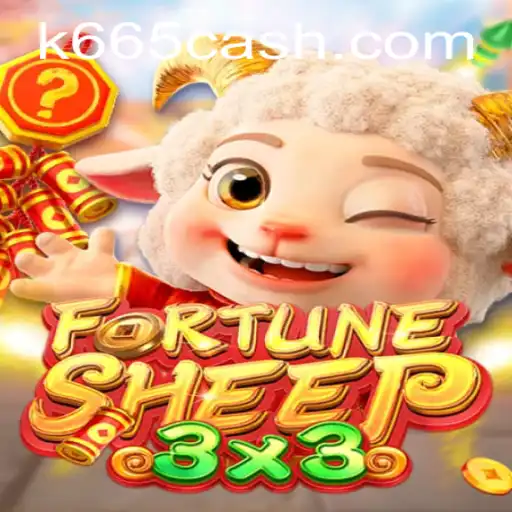 FortuneSheep: Um Mergulho na Nova Sensação dos Jogos Online