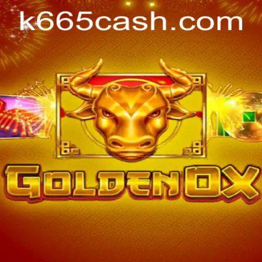 GoldenOx: Uma Aventura Empolgante no Mundo dos Jogos Online