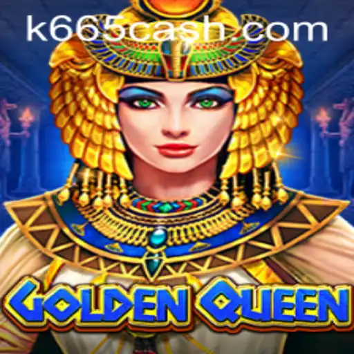 Explorando o Universo de GoldenQueen: Guia Completo e Regras Essenciais
