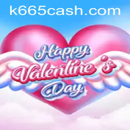 Explorando o Mundo do Jogo HappyValentinesDay: Uma Jornada de Amor e Aventura