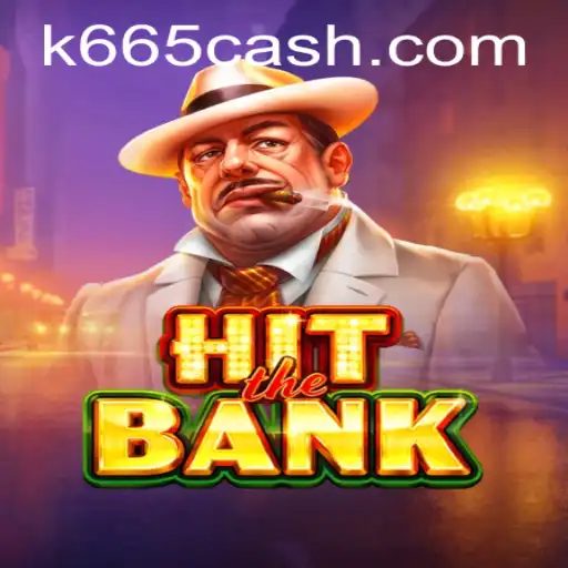 Descubra o Mundo de 'HitTheBank': O Novo Fenômeno dos Jogos Online