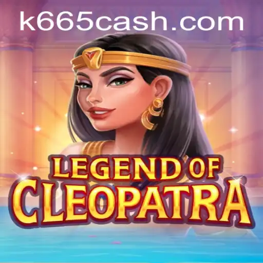 Explore o Fascinante Mundo de LegendOfCleopatra