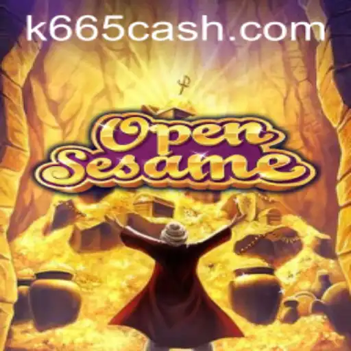 Explorando OpenSesame: Uma Introdução ao Jogo