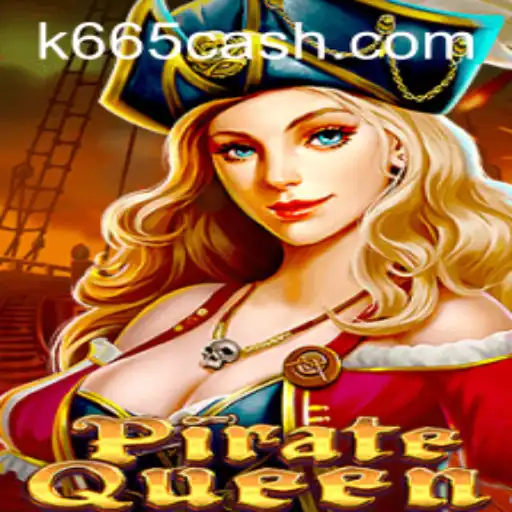 Descubra o Fascinante Mundo de PirateQueen: Aventura e Estratégia