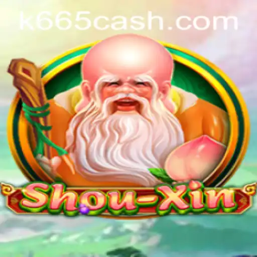 Explorando o Mundo de 'ShouXin': Um Jogo de Estratégia Contemporâneo